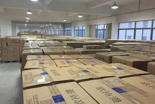 2023天貓雙11湖州建筑建材成交排行榜揭曉，你家上榜了嗎？