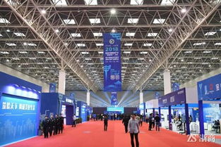 新時代建筑建材 構(gòu)筑可持續(xù)人居樣板