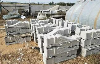 錦州意大利風(fēng)格裝飾材料與建筑花板廠價格指南