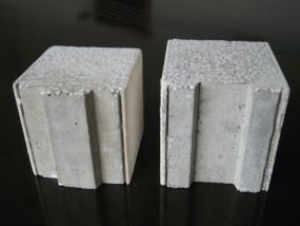 達(dá)潤發(fā)泡水泥隔墻板 綠色建材新選擇，高清細(xì)節(jié)圖與價格一覽