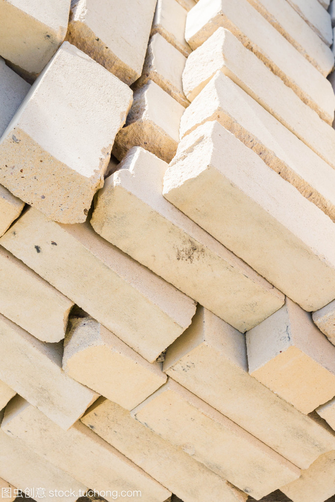 建筑建材 超越傳統銷售，構建全產業鏈價值生態