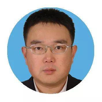 工業園區污水處理與再生水利用技術現場培訓課表